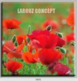 /album/photo-gallery-canvas-uri/decoratiuni-de-perete-canvas-lc-0806-jpg/